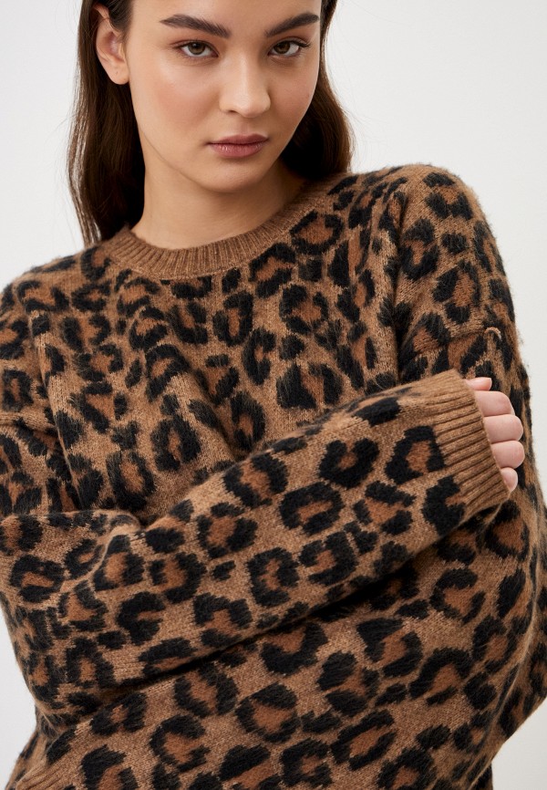 Fragarika Костюм вязаный - фото 4