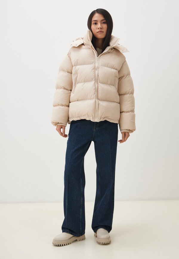 Lakressi Куртка утепленная - фото 2