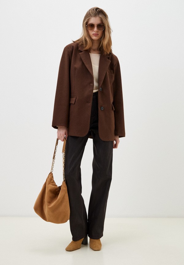 Lakressi Жакет - фото 2