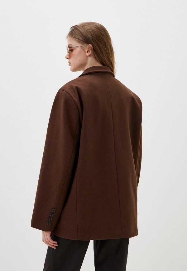 Lakressi Жакет - фото 3