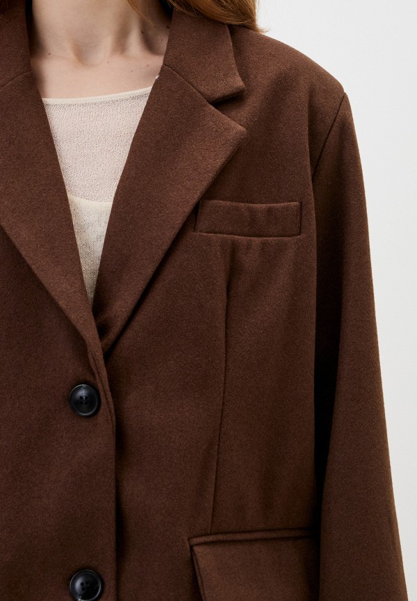 Lakressi Жакет - фото 4