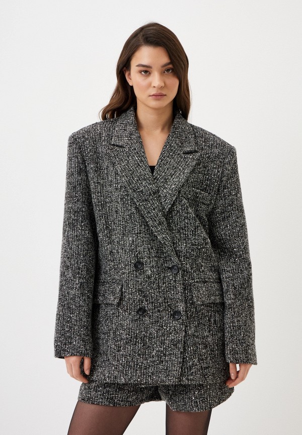 Lakressi Костюм - фото 1