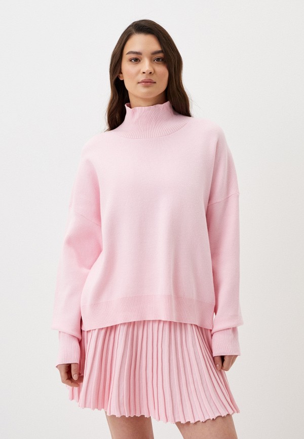 Lakressi Костюм вязаный - фото 1