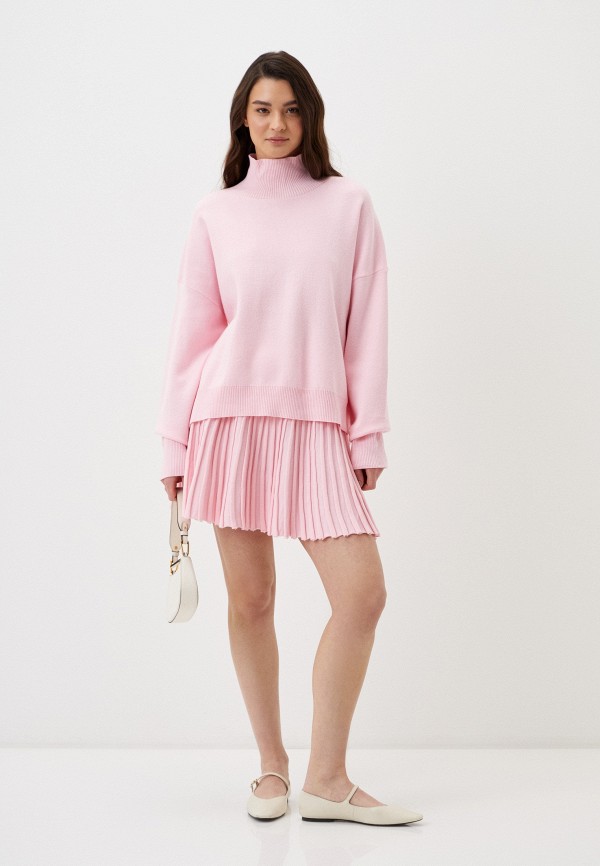 Lakressi Костюм вязаный - фото 2