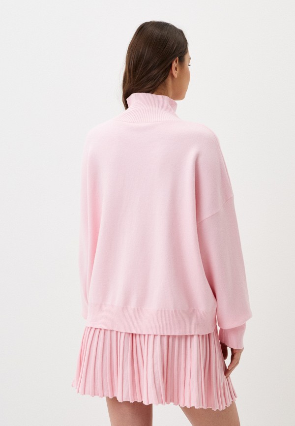 Lakressi Костюм вязаный - фото 3