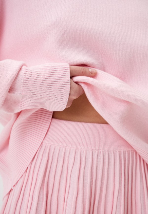 Lakressi Костюм вязаный - фото 4