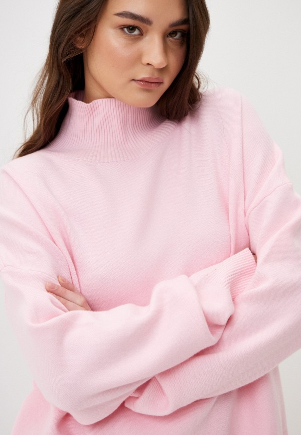 Lakressi Костюм вязаный - фото 5