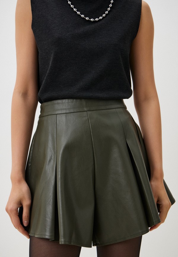 Lakressi Шорты - фото 4