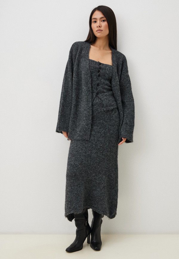 Lakressi Костюм вязаный - фото 1