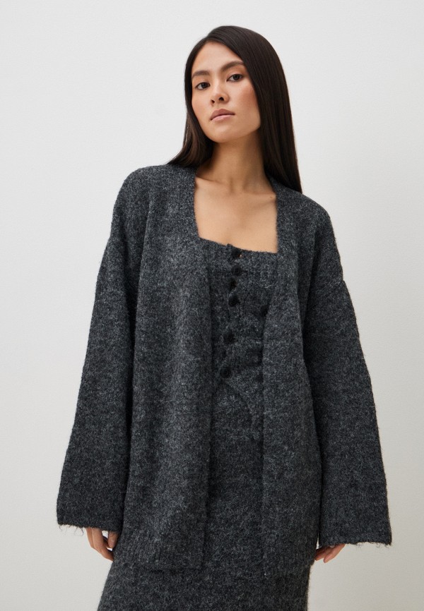 Lakressi Костюм вязаный - фото 2