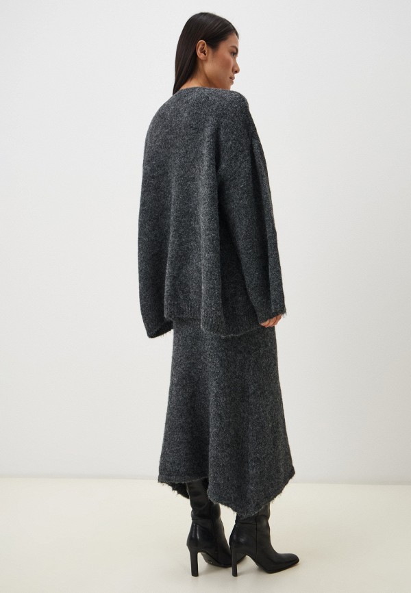 Lakressi Костюм вязаный - фото 3