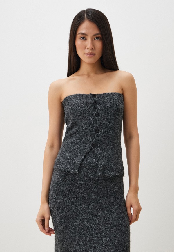 Lakressi Костюм вязаный - фото 4