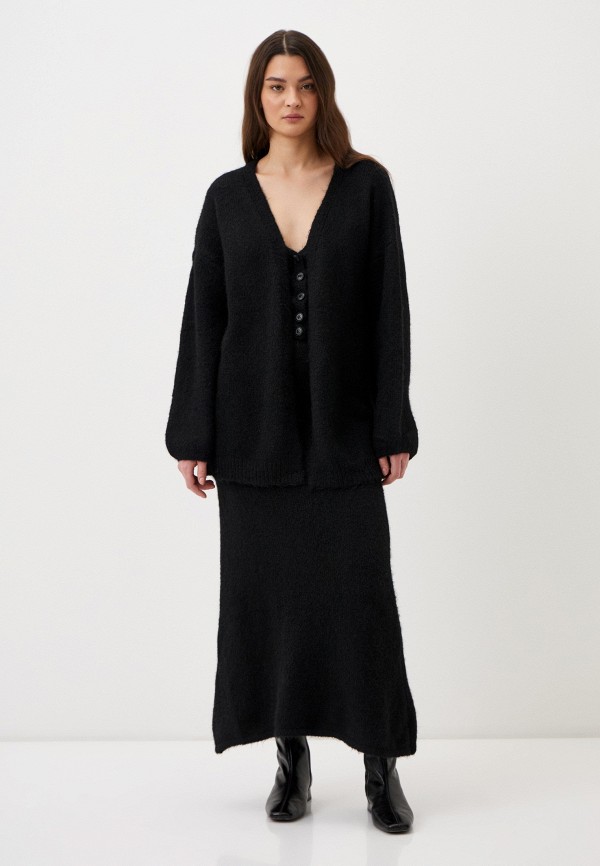 Lakressi Костюм вязаный - фото 1