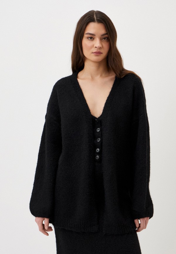 Lakressi Костюм вязаный - фото 2