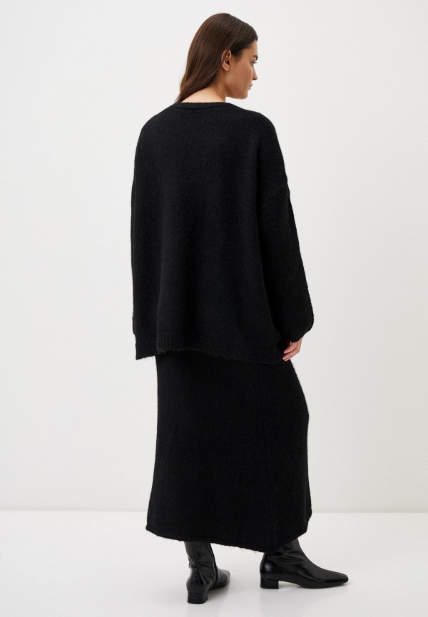 Lakressi Костюм вязаный - фото 3