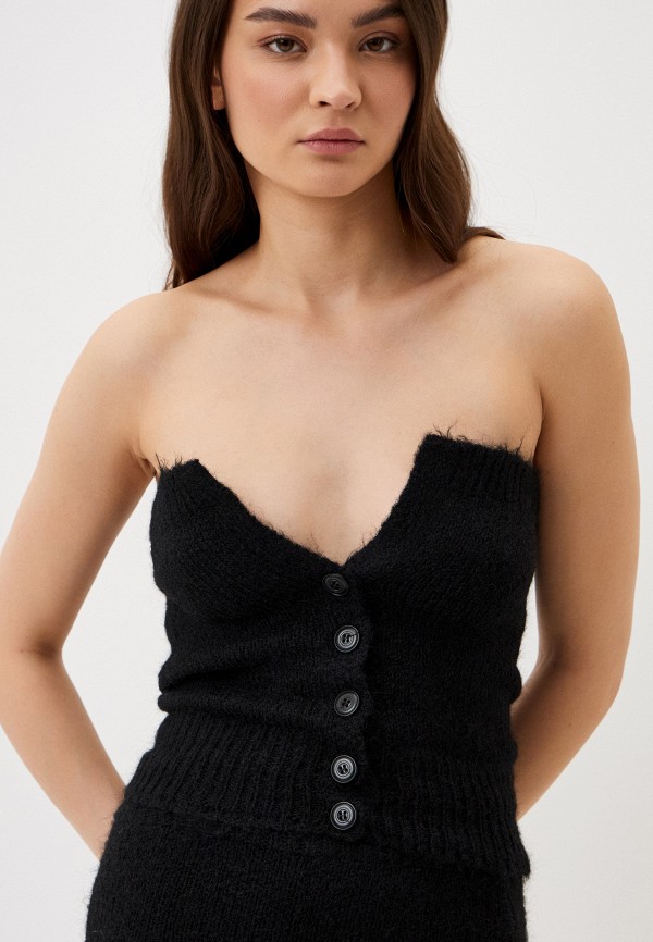 Lakressi Костюм вязаный - фото 4