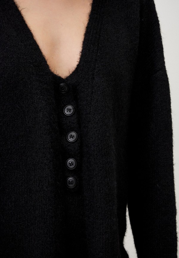 Lakressi Костюм вязаный - фото 5