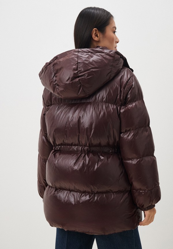 Lakressi Пуховик - фото 3