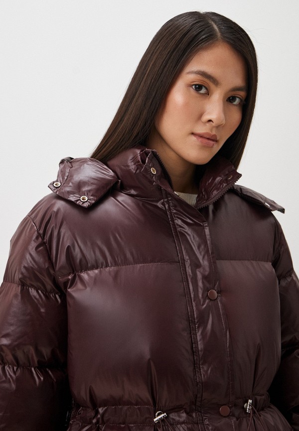 Lakressi Пуховик - фото 5