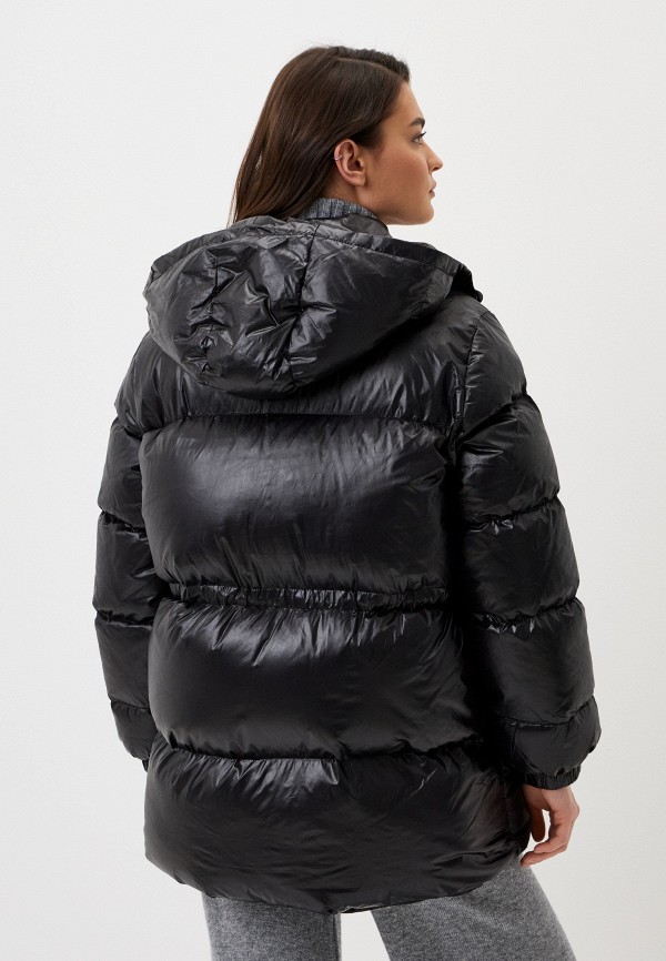 Lakressi Пуховик - фото 3