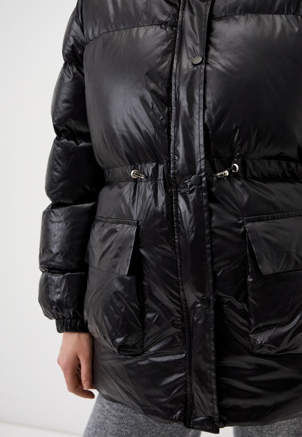 Lakressi Пуховик - фото 5