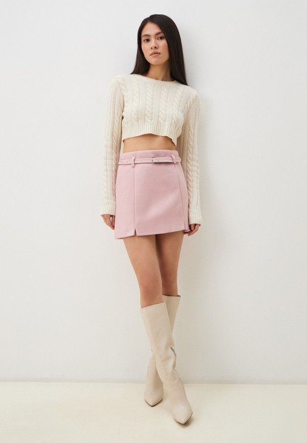 Lakressi Юбка - фото 2