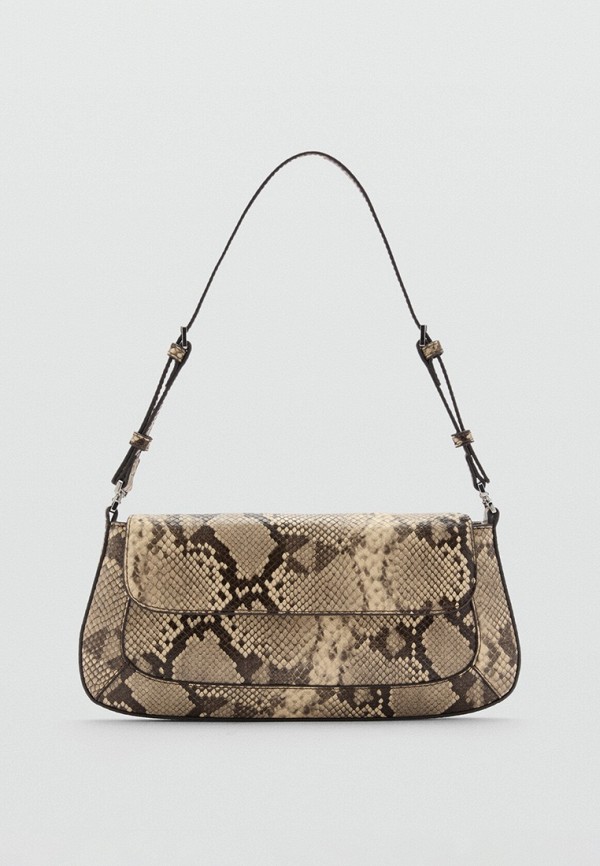 Mango Сумка - GRISELDA - фото 1