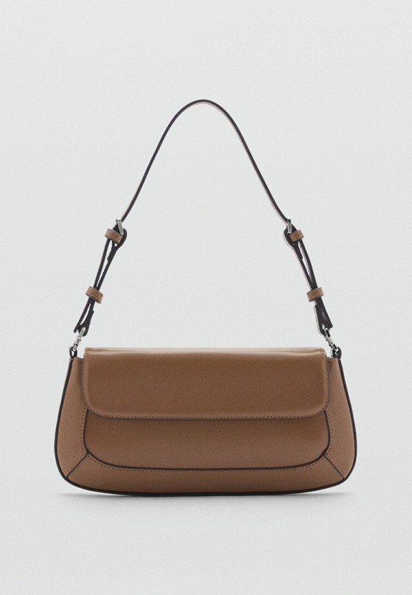 Mango Сумка - GRISELDA - фото 1