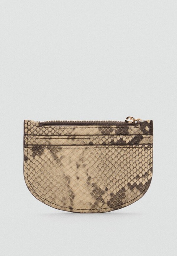 Mango Кредитница - CYRUS - фото 2