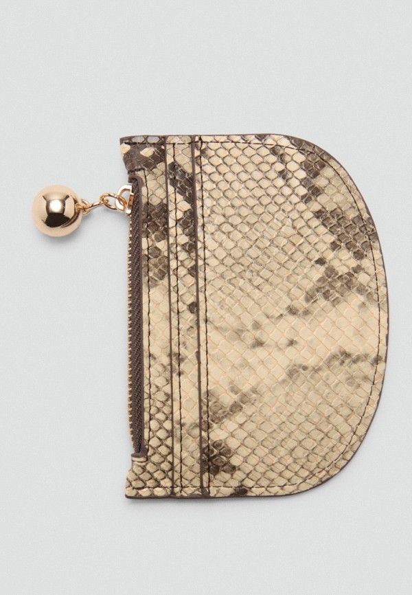 Mango Кредитница - CYRUS - фото 4