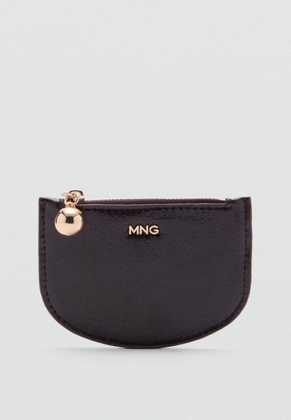 Mango Кредитница - CYRUS - фото 1