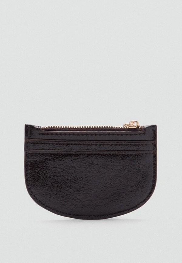 Mango Кредитница - CYRUS - фото 2