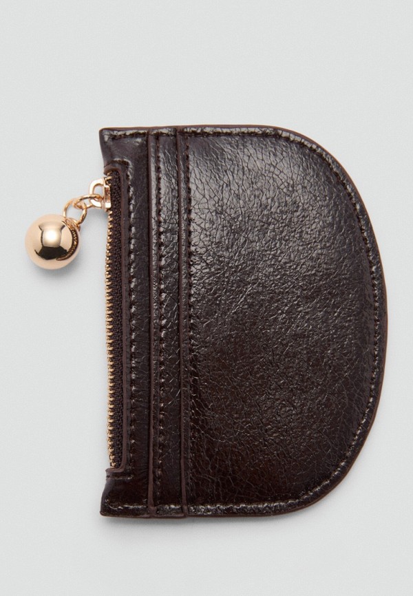 Mango Кредитница - CYRUS - фото 4