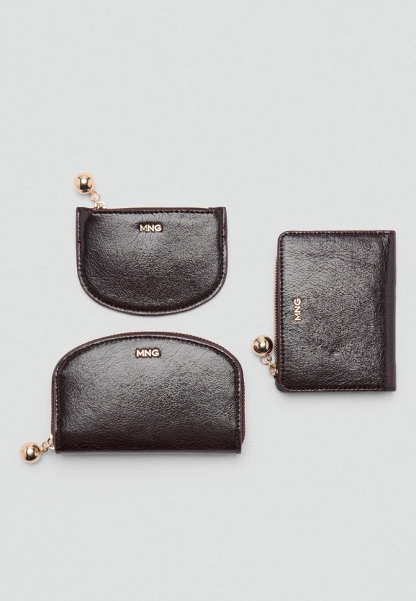 Mango Кредитница - CYRUS - фото 5