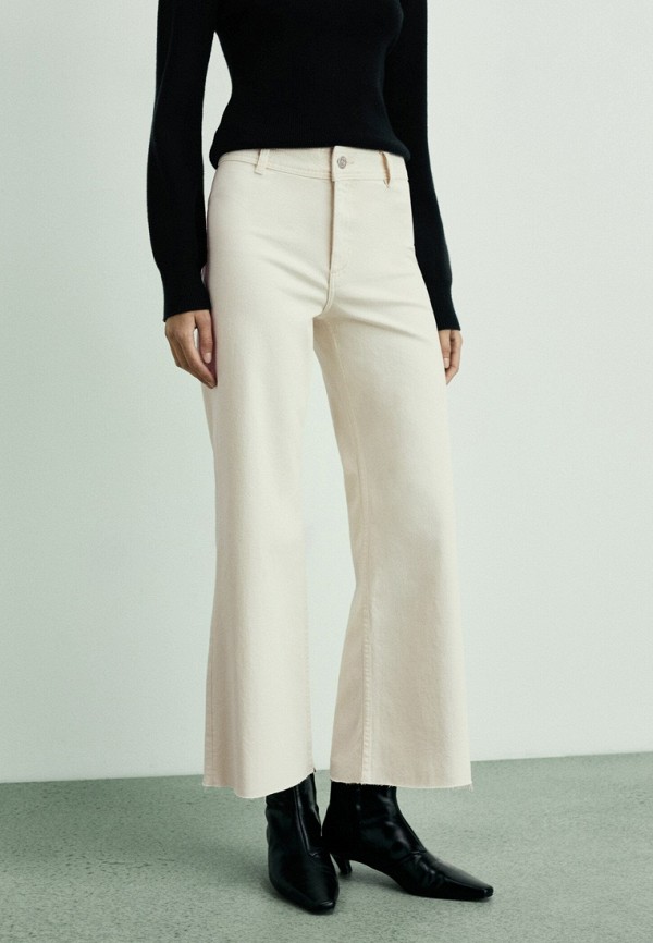 Mango Джинсы - CATHERIN - фото 1