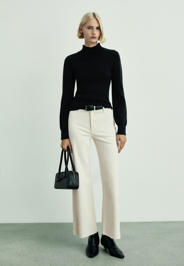 Mango Джинсы - CATHERIN - фото 2