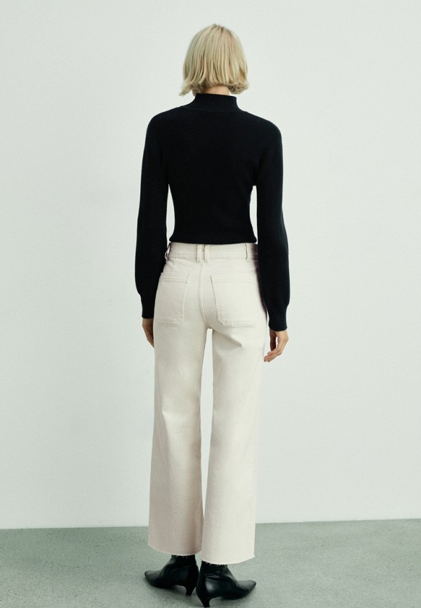 Mango Джинсы - CATHERIN - фото 3