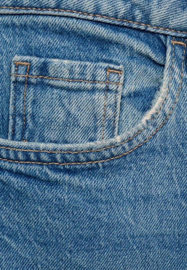 Mango Джинсы - FIONA - фото 5