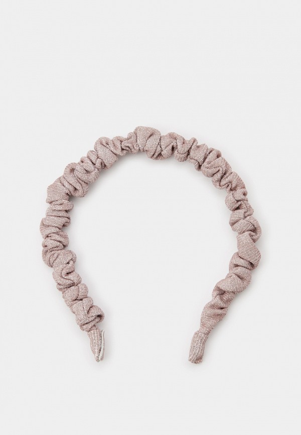 Mango Kids Ободок - BUBBLE - фото 1