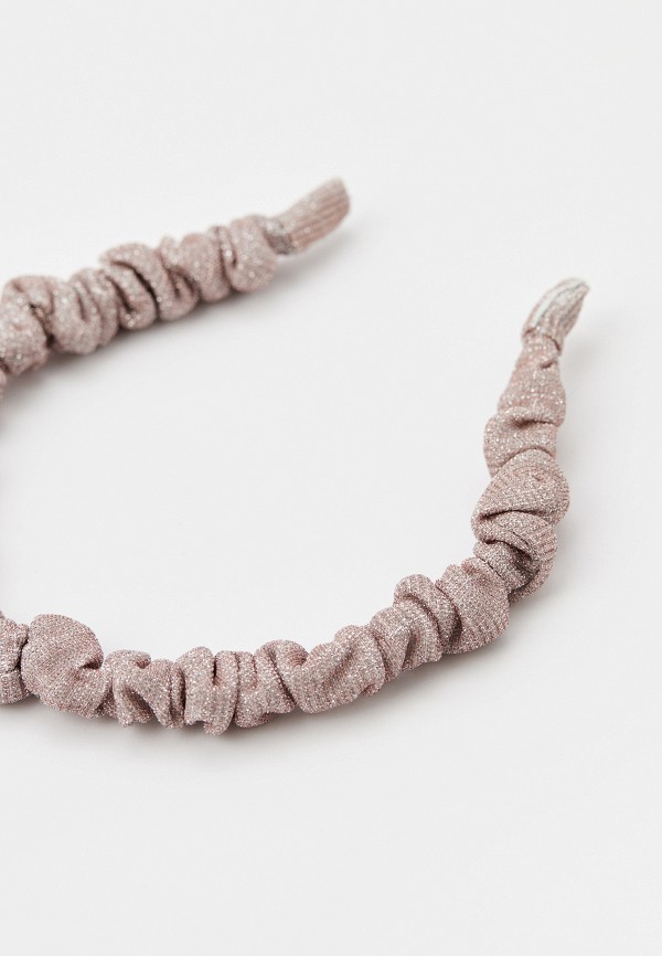 Mango Kids Ободок - BUBBLE - фото 2