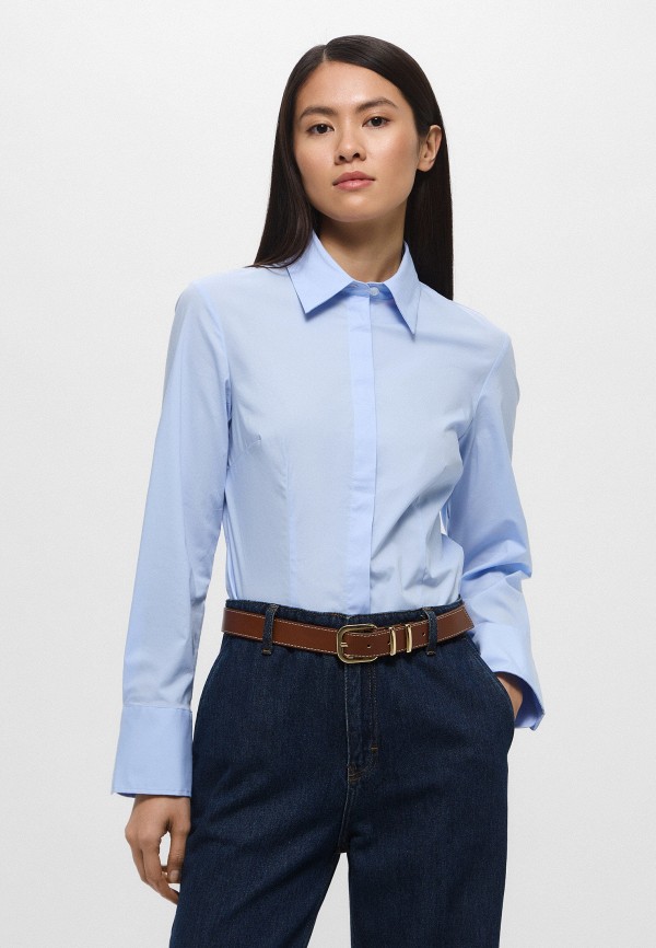 Mango Рубашка - SOFIA - фото 1