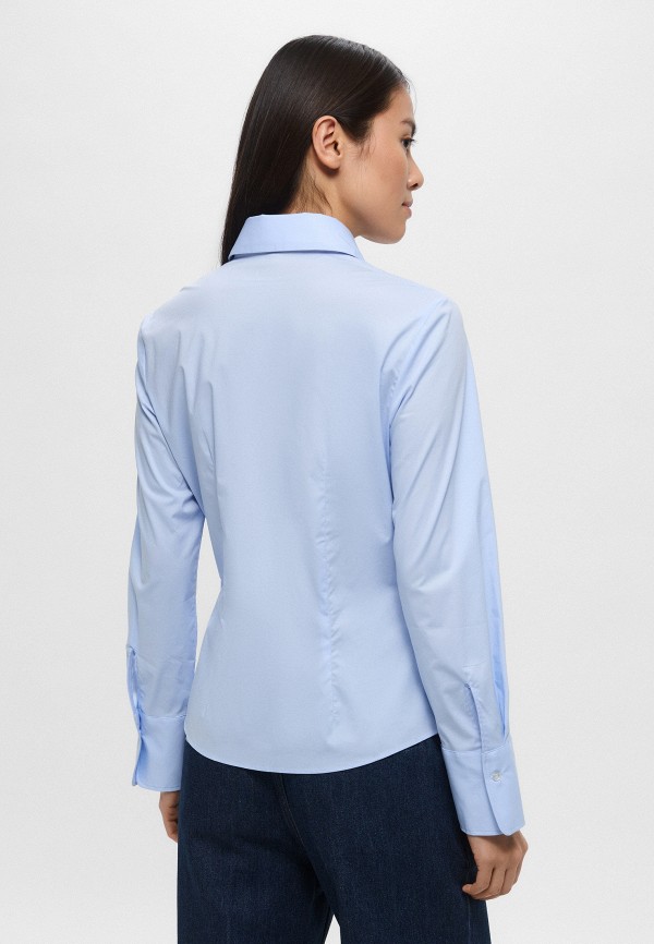 Mango Рубашка - SOFIA - фото 3