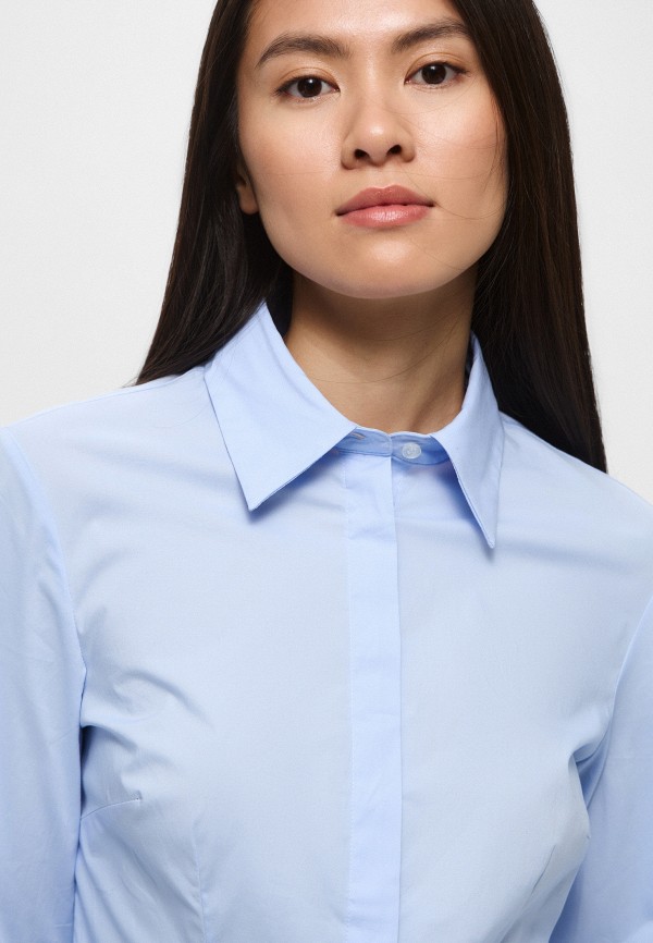 Mango Рубашка - SOFIA - фото 5