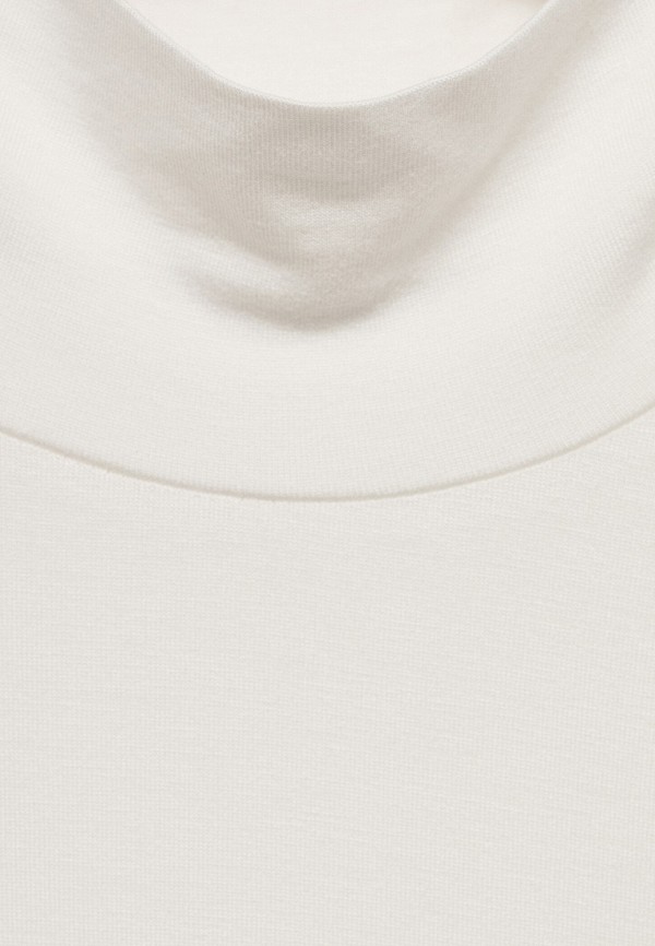 Mango Водолазка - SECONDA - фото 5