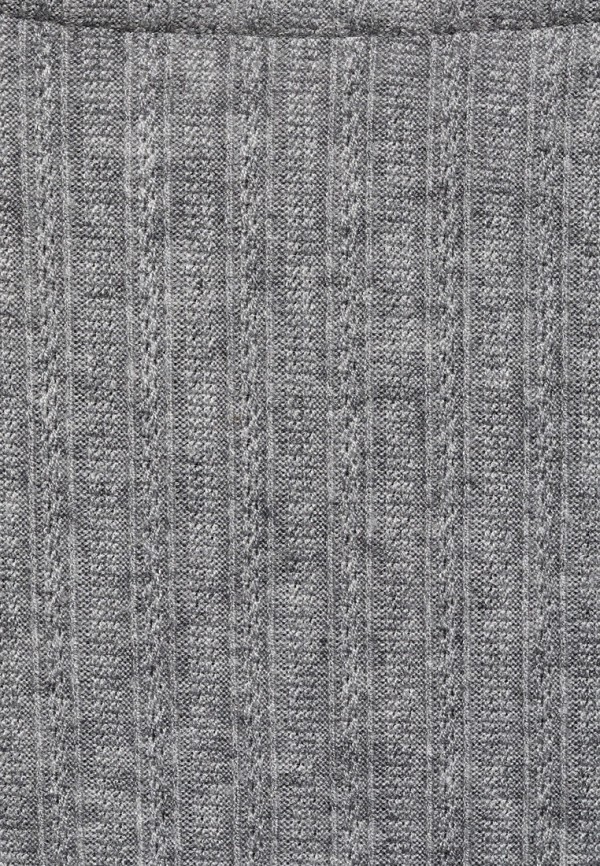 Mango Лонгслив - POINTE - фото 6