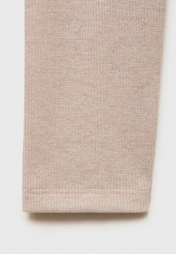 Mango Лонгслив - SECONDBI - фото 5