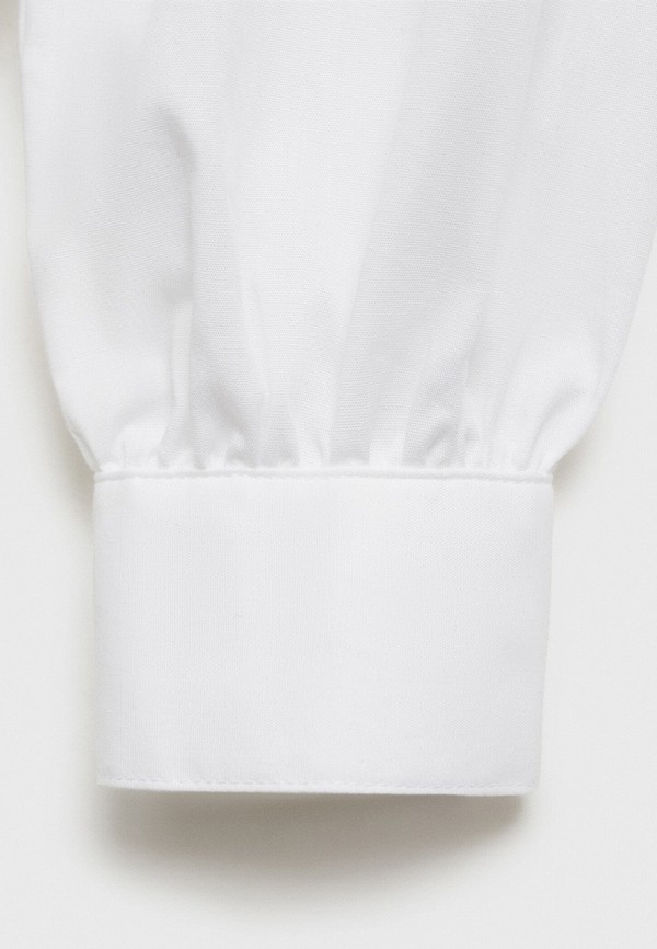 Mango Kids Рубашка - MAIRA - фото 6