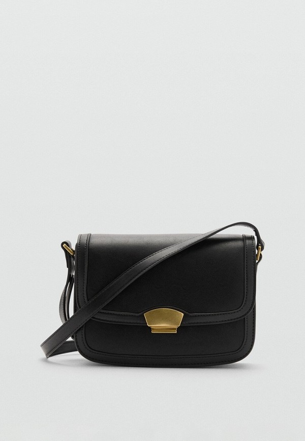 Mango Сумка - LYRATA - фото 1