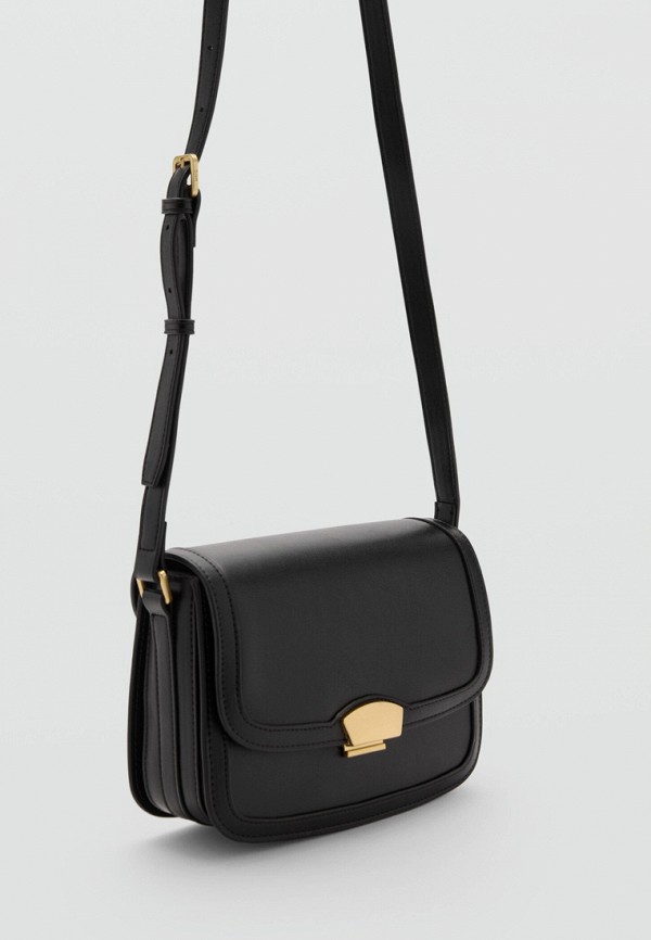 Mango Сумка - LYRATA - фото 2