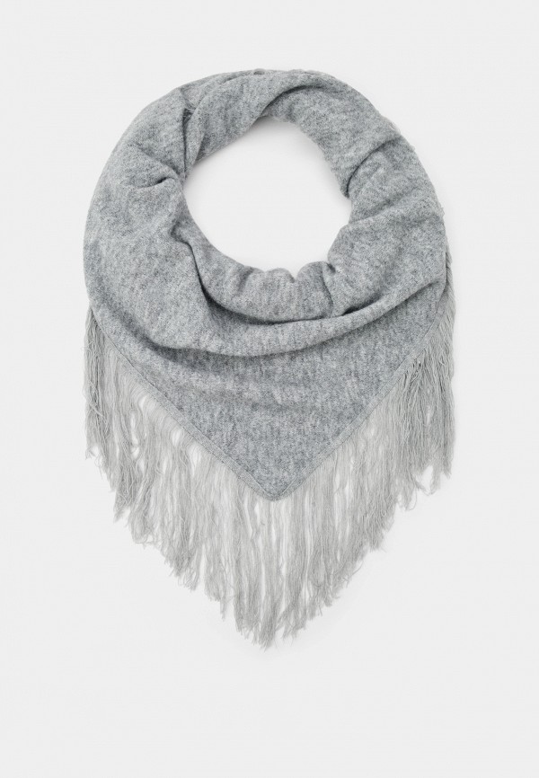 Mango Косынка - CLINT - фото 1